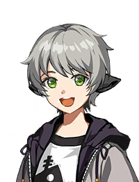 Nya Nia
