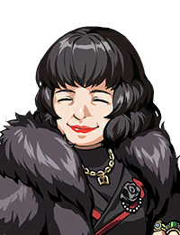 Yeongsuk