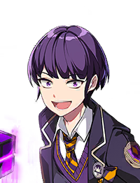 Prince