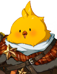Gyetang