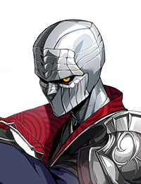 Karaka