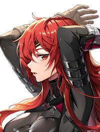 Hwaryun