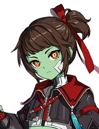 Anaak