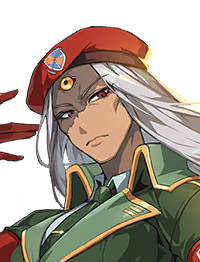 Evankhell