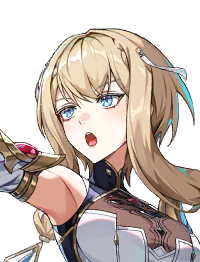 Sharon