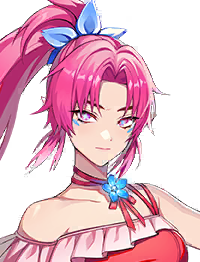 Dowon