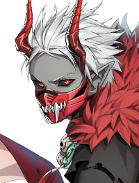 Hell Joe
