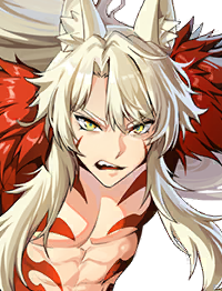 Yama