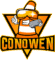 Conowen